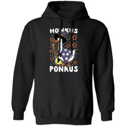 Honkus Ponkus Duck Untitled Goose Game T-Shirts, Hoodies, Long Sleeve 44