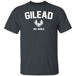 Gilead Mid-World T-Shirts, Hoodies, Long Sleeve 27