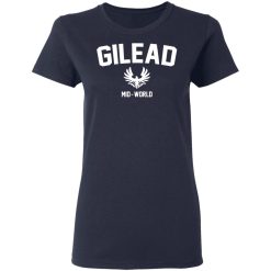 Gilead Mid-World T-Shirts, Hoodies, Long Sleeve 37