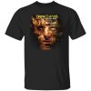 Dream Theater Metropolis Pt 2 Scense From A Memory T-Shirts, Hoodies, Long Sleeve 3