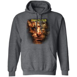 Dream Theater Metropolis Pt 2 Scense From A Memory T-Shirts, Hoodies, Long Sleeve 47
