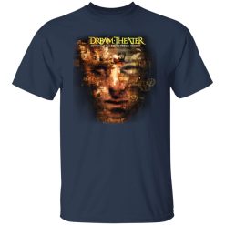 Dream Theater Metropolis Pt 2 Scense From A Memory T-Shirts, Hoodies, Long Sleeve 29