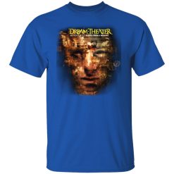 Dream Theater Metropolis Pt 2 Scense From A Memory T-Shirts, Hoodies, Long Sleeve 31