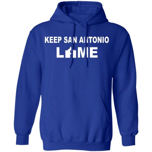 Keep San Antonio Lame T-Shirts, Hoodies, Long Sleeve 25