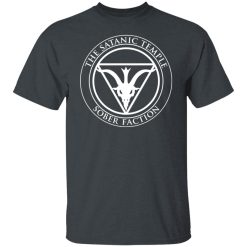 Sober Faction T-Shirts, Hoodies, Long Sleeve 27