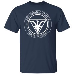 Sober Faction T-Shirts, Hoodies, Long Sleeve 29