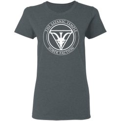 Sober Faction T-Shirts, Hoodies, Long Sleeve 35