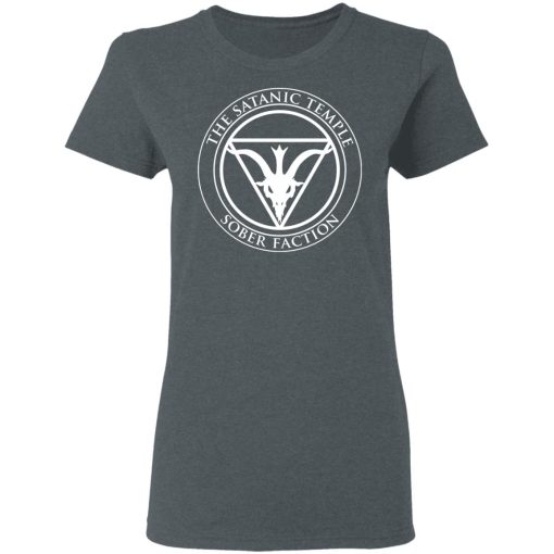 Sober Faction T-Shirts, Hoodies, Long Sleeve 11