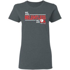 We Are Relentless We Are LA Los Angeles Clippers T-Shirts, Hoodies, Long Sleeve 35