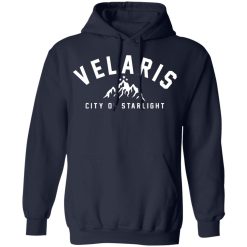 Velaris City Of Starlight T-Shirts, Hoodies, Long Sleeve 46