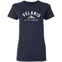 Velaris City Of Starlight T-Shirts, Hoodies, Long Sleeve 38