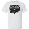 Bobby Singer Salvage Yard Sioux Falls South Dakota T-Shirts, Hoodies ...