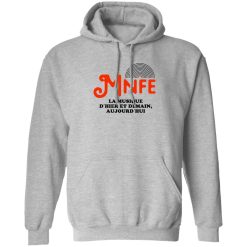 Music's Not For Everyone Mnfe T-Shirts, Hoodies, Long Sleeve 41
