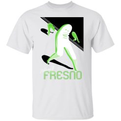 Welcome To Fresno Nightcrawler T-Shirts, Hoodies, Long Sleeve 26