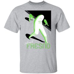 Welcome To Fresno Nightcrawler T-Shirts, Hoodies, Long Sleeve 27