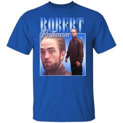 Robert Pattinson Standing Meme T-Shirts, Hoodies, Long Sleeve 32