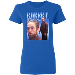Robert Pattinson Standing Meme T-Shirts, Hoodies, Long Sleeve 39
