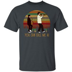 You Can Call Me Al Paul Simon Vintage Version T-Shirts, Hoodies, Long Sleeve 27