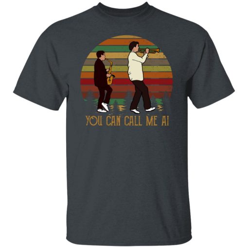 You Can Call Me Al Paul Simon Vintage Version T-Shirts, Hoodies, Long Sleeve 3