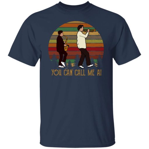 You Can Call Me Al Paul Simon Vintage Version T-Shirts, Hoodies, Long Sleeve 5