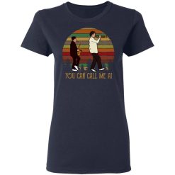 You Can Call Me Al Paul Simon Vintage Version T-Shirts, Hoodies, Long Sleeve 37