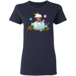 Call Me If You Get Lost Tyler T-Shirts, Hoodies, Long Sleeve 37