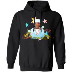 Call Me If You Get Lost Tyler T-Shirts, Hoodies, Long Sleeve 43