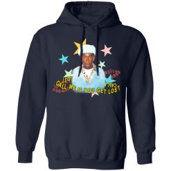 Call Me If You Get Lost Tyler T-Shirts, Hoodies, Long Sleeve 45