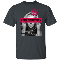 Free Britney Spears 2021 #FreeBritney T-Shirts, Hoodies, Long Sleeve 27