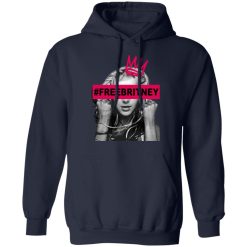 Free Britney Spears 2021 #FreeBritney T-Shirts, Hoodies, Long Sleeve 45