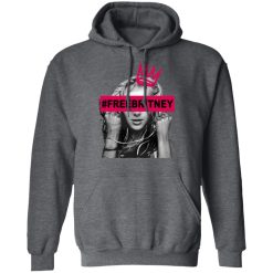 Free Britney Spears 2021 #FreeBritney T-Shirts, Hoodies, Long Sleeve 47