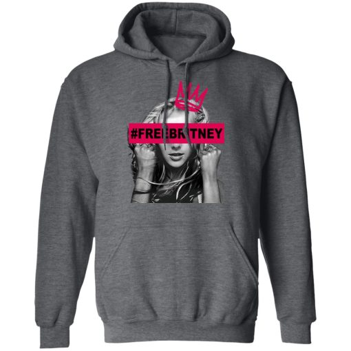 Free Britney Spears 2021 #FreeBritney T-Shirts, Hoodies, Long Sleeve 23