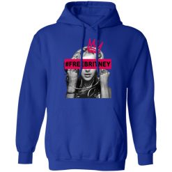 Free Britney Spears 2021 #FreeBritney T-Shirts, Hoodies, Long Sleeve 49