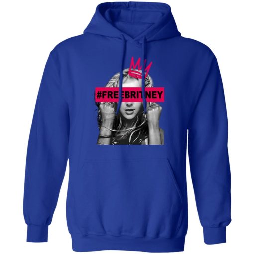 Free Britney Spears 2021 #FreeBritney T-Shirts, Hoodies, Long Sleeve 25