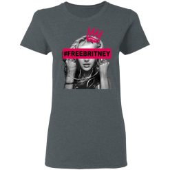 Free Britney Spears 2021 #FreeBritney T-Shirts, Hoodies, Long Sleeve 35