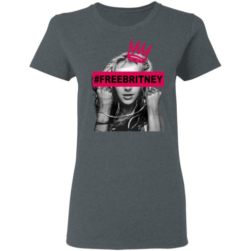 Free Britney Spears 2021 #FreeBritney T-Shirts, Hoodies, Long Sleeve 11