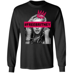 Free Britney Spears 2021 #FreeBritney T-Shirts, Hoodies, Long Sleeve 41