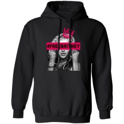 Free Britney Spears 2021 #FreeBritney T-Shirts, Hoodies, Long Sleeve 43