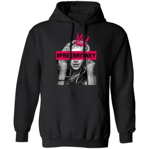 Free Britney Spears 2021 #FreeBritney T-Shirts, Hoodies, Long Sleeve 19
