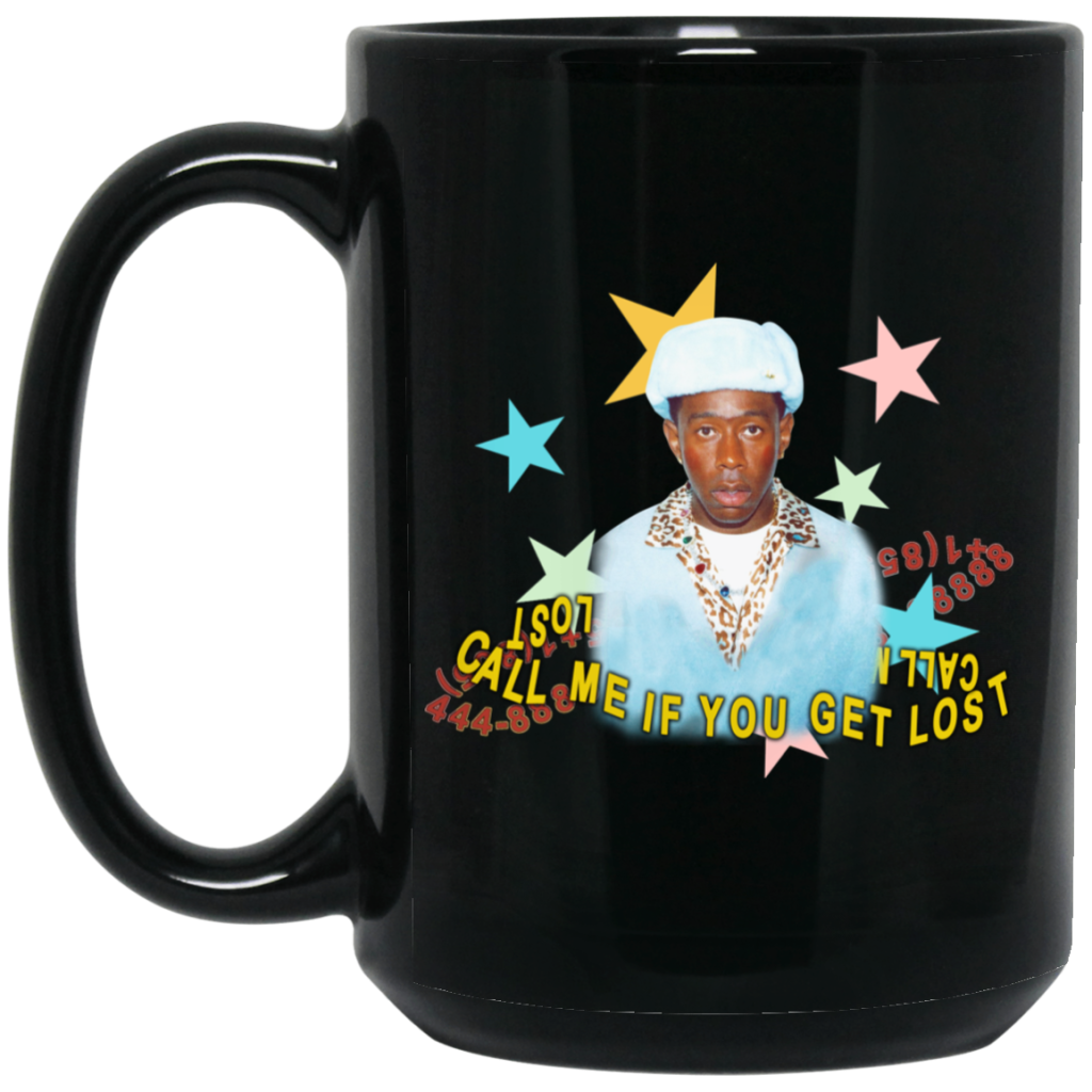 call-me-if-you-get-lost-tyler-mug