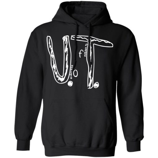 UT University Of Tennessee Logo T-Shirts, Hoodies, Long Sleeve 20