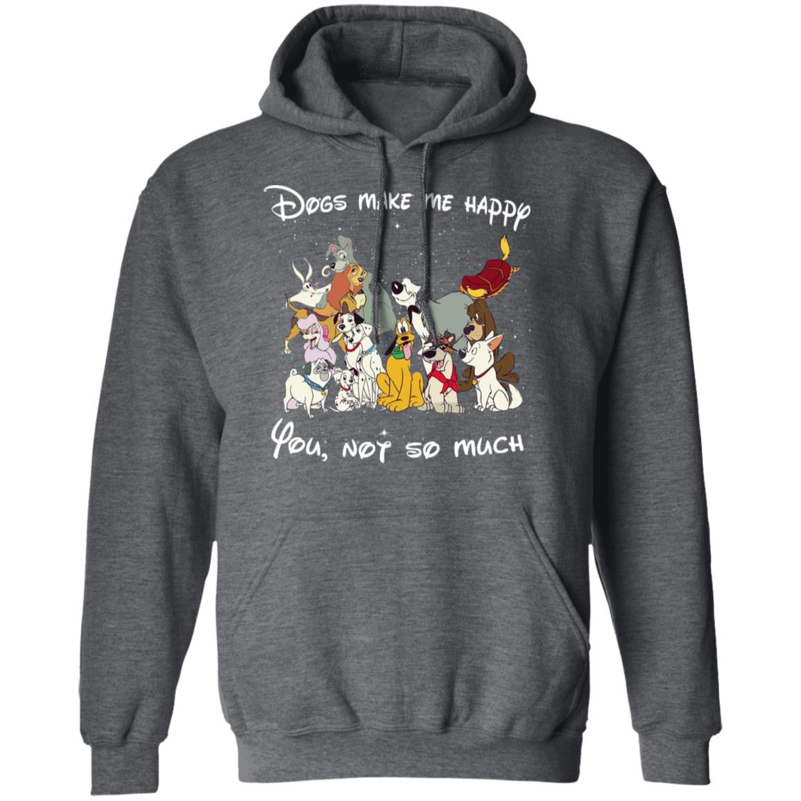 Doge dog meme Merry Christmas shirt, hoodie, sweater and long sleeve