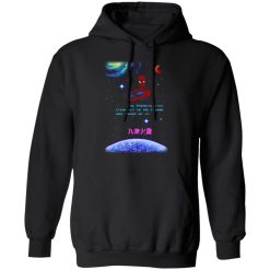 Spider Man Kill Your Heroes Be Gay Do Crime T-Shirts, Hoodies, Long Sleeve 43