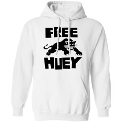 Free Huey T-Shirts, Hoodies, Long Sleeve 43