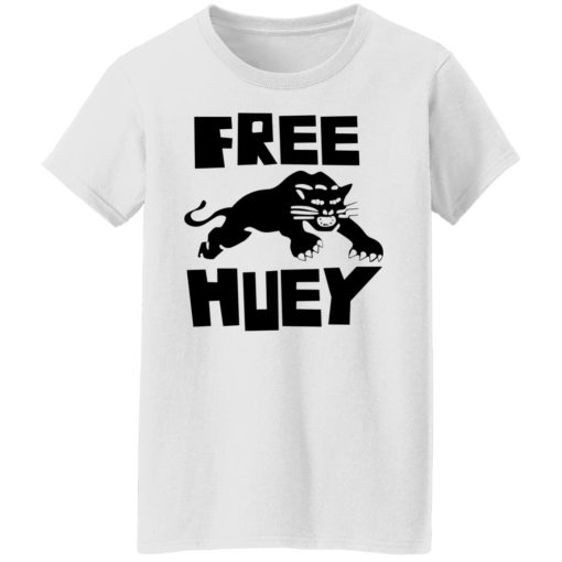 Free Huey T-Shirts, Hoodies, Long Sleeve 10