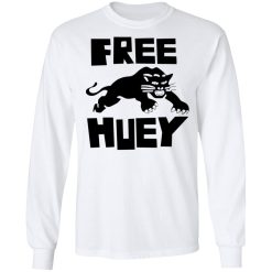Free Huey T-Shirts, Hoodies, Long Sleeve 38