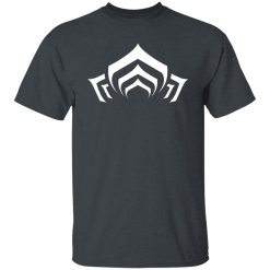 Warframe Lotus Symbol T-Shirts, Hoodies, Long Sleeve 27