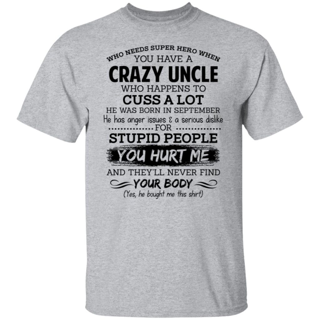 Uncle he. Лаки Мэн. Forklift Driver Tshirt. For the stupid people. Men still exists.