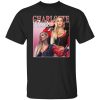 Charlotte Flair T-Shirt