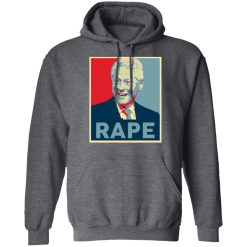 Bill Clinton Rape T-Shirts, Hoodies, Long Sleeve 48